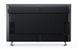 Телевізор Xiaomi TV S Pro Mini LED 55 (L55MB-SME) фото 3
