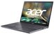 Ноутбук Acer Aspire 5 A515-57-76D9 (NX.KN4EU.00H) Steel Gray фото 4