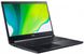 Ноутбук Acer Aspire 7 A715-42G-R3EZ NH.QBFEU.00C Black фото 3