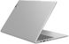 Ноутбук Lenovo IdeaPad Slim 5 16ABR8 (82XG007TRA) фото 7