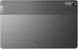 Планшет Lenovo Tab P11 (2nd Gen) 6/128 WiFi Storm Grey (ZABF0028UA) фото 2