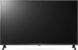 Телевізор Lg 43UQ75006LF фото 2