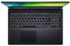 Ноутбук Acer Aspire 7 A715-42G-R3EZ NH.QBFEU.00C Black фото 4