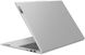 Ноутбук Lenovo IdeaPad Slim 5 16ABR8 (82XG007TRA) фото 8