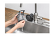 Посудомоечная машина Electrolux ESM48310SW фото 8
