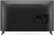 Телевізор Lg 55UQ75006LF фото 4