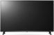 Телевізор Lg 55UQ75006LF фото 2