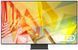 Телевізор Samsung QE55Q95TAUXUA фото 8