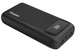Портативний зарядний пристрій Energizer UE20063PQ - 20000 mAh Li-pol+TYPE-C PD (Black) фото 1
