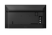 Телевизор SONY KD-65X75WL фото 4