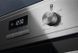 Духовой шкаф электрический Electrolux OED3H50X фото 5