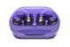 JBL Soundgear Clips (JBLSNDGEARCLPUR) фото 4