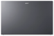 Ноутбук Acer Aspire 5 A515-57-530Z (NX.KN4EU.001) фото 6