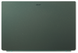 Ноутбук Acer Aspire Vero AV15-53P-540B (NX.KN5EU.002) фото 5