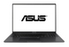 Ноутбук ASUS X1605ZA-MB331 фото 1