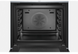 Встраиваемый электрический духовой шкаф BOSCH HBG 636 BS 1 фото 4