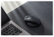 Мышь Xiaomi Wireless Mouse Comfort Edition Black (BHR9359GL) фото 3