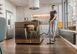 Пылесос профессиональный Karcher KWD 1 W V-12/2/18, 1000Вт (1.628-401.0) фото 4