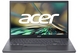 Ноутбук Acer Aspire 5 A515-57-76D9 (NX.KN4EU.00H) Steel Gray фото 1