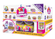 Ігровий набір Zuru Mini Brands TOY Фігурки-сюрприз в шарі 5 шт. в асортименті фото 1