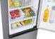 Холодильник Samsung RB38T676FSA/UA фото 7