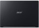 Ноутбук Acer Aspire 7 A715-42G-R3EZ NH.QBFEU.00C Black фото 6