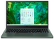 Ноутбук Acer Aspire Vero AV15-53P-540B (NX.KN5EU.002) фото 1
