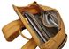 Рюкзак Thule Lithos 16L Backpack TLBP-113 WoodTrush/Black фото 6