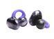 JBL Soundgear Clips (JBLSNDGEARCLPUR) фото 3