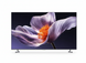 Телевізор Xiaomi TV S Pro Mini LED 55 (L55MB-SME) фото 1