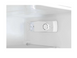 Холодильник Gorenje RF212EPW4 фото 3