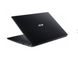 Ноутбук Acer Aspire 5 A515-45-R8B8 (NX.A83EU.00C) фото 1