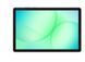 Планшет SAMSUNG SM-X230N Galaxy Tab A11+ WiFi 8/256GB ZAP (сірий) фото 2