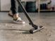 Пылесос профессиональный Karcher KWD 1 W V-12/2/18, 1000Вт (1.628-401.0) фото 5