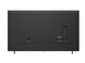 Телевизор LG 86QNED86A6A фото 3