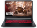Ноутбук Acer Nitro 5 AN517-41-R5RJ (NH.QAREU.007) фото 1