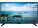Телевізор Akai UA39LEZ1T2 фото 1
