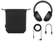 Навушники Sony WH-XB900N фото 3