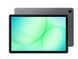 Планшет SAMSUNG SM-X230N Galaxy Tab A11+ WiFi 8/256GB ZAP (сірий) фото 1