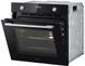 Електродуховка Lg WSEZ7213B фото 10