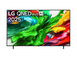 Телевизор LG 86QNED86A6A фото 1