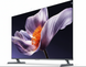 Телевізор Xiaomi TV S Pro Mini LED 55 (L55MB-SME) фото 2