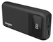 Портативний зарядний пристрій Energizer UE20063PQ - 20000 mAh Li-pol+TYPE-C PD (Black) фото 2
