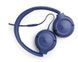 Навушники JBL TUNE 530 Blue (JBLT530BLU) фото 4