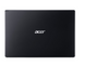 Ноутбук Acer Aspire 5 A515-45-R8B8 (NX.A83EU.00C) фото 2