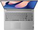 Ноутбук Lenovo IdeaPad Slim 5 16ABR8 (82XG007TRA) фото 4