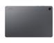 Планшет SAMSUNG SM-X230N Galaxy Tab A11+ WiFi 8/256GB ZAP (сірий) фото 6