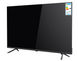 Телевизор Liberton LTV-43U02GT фото 2