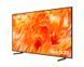 Телевізор Samsung QE55QN70HAUXUA фото 6