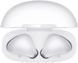 Гарнітура Xiaomi QCY T20 AilyPods TWS White K фото 4